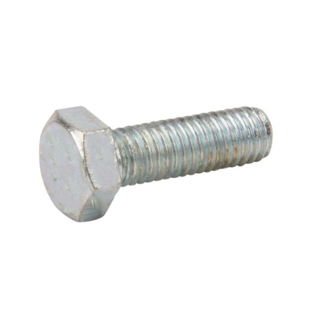 Tornillo para cuchillas M8 X 25 cortacésped a batería Alpina-Stiga - GGP - 112793301/0