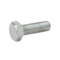 Tornillo para cuchillas M8 X 25 cortacésped a batería Alpina-Stiga - GGP - 112793301/0 Tornillo para cuchillas M8 X 25 cortacésped a batería Alpina-Stiga - GGP - 112793301/0