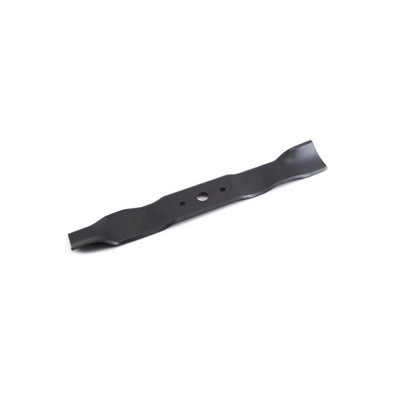 Origineel mulchmes voor grasmaaier 41 cm Honda, Stiga, Alpina - GGP - 181004341/3 Origineel mulchmes voor grasmaaier 41 cm Honda, Stiga, Alpina - GGP - 181004341/3