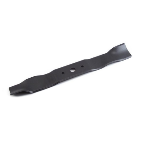 Tractor Cortacésped Alpina AT3 98 HA - 432 Cc En Oferta - Foto 5