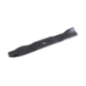 Origineel mulchmes voor grasmaaier 41 cm Honda, Stiga, Alpina - GGP - 181004341/3 Origineel mulchmes voor grasmaaier 41 cm Honda, Stiga, Alpina - GGP - 181004341/3