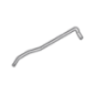 Varilla de altura de corte para cortacésped Stiga - Alpina - GGP - 322869679/1 Varilla de altura de corte para cortacésped Stiga - Alpina - GGP - 322869679/1