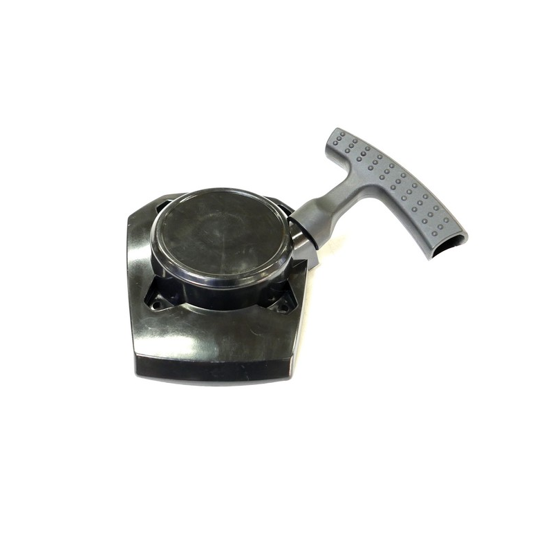 Lanceur taille haies Alpina - Stiga - GGP - 118801449/1 Lanceur taille haies Alpina - Stiga - GGP - 118801449/1