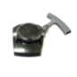 Lanzador cortasetos Alpina - Stiga - GGP - 118801449/1 Lanzador cortasetos Alpina - Stiga - GGP - 118801449/1