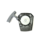 Lanzador cortasetos Alpina - Stiga - GGP - 118801449/1 Lanzador cortasetos Alpina - Stiga - GGP - 118801449/1