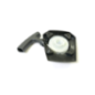Lanzador cortasetos Alpina - Stiga - GGP - 118801449/1