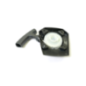 Lanzador cortasetos Alpina - Stiga - GGP - 118801449/1 Lanzador cortasetos Alpina - Stiga - GGP - 118801449/1