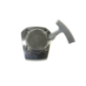 Lanzador cortasetos Alpina - Stiga - GGP - 118801449/1 Lanzador cortasetos Alpina - Stiga - GGP - 118801449/1