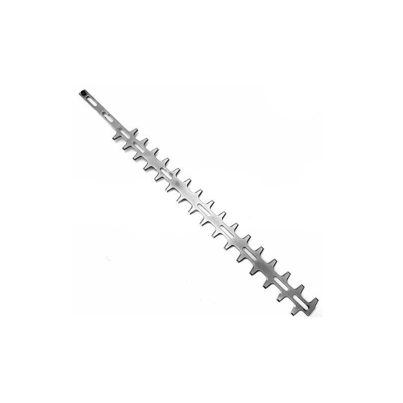 Lower or upper hedge trimmer blade Alpina - GGP - 123305004/0 Lower or upper hedge trimmer blade Alpina - GGP - 123305004/0