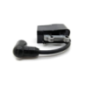 Bobina de encendido para cortasetos Alpina - Mac Allister - GGP - 123044016/0 Bobina de encendido para cortasetos Alpina - Mac Allister - GGP - 123044016/0