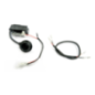 Bobina de encendido para cortasetos Alpina - Mac Allister - GGP - 123044016/0 Bobina de encendido para cortasetos Alpina - Mac Allister - GGP - 123044016/0