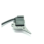 Ontstekingsspoel voor kettingzaag Alpina - Beal - GGP - 383044000/0 Ontstekingsspoel voor kettingzaag Alpina - Beal - GGP - 383044000/0