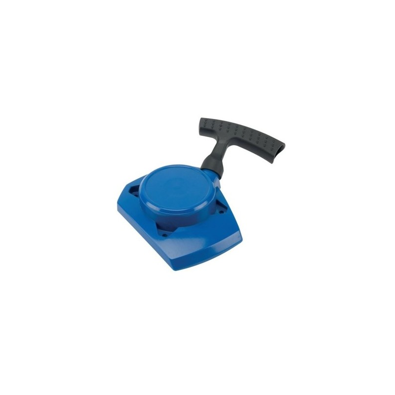 Arranque para corta-sebes Mac Allister - Alpina - GGP - 118801450/0