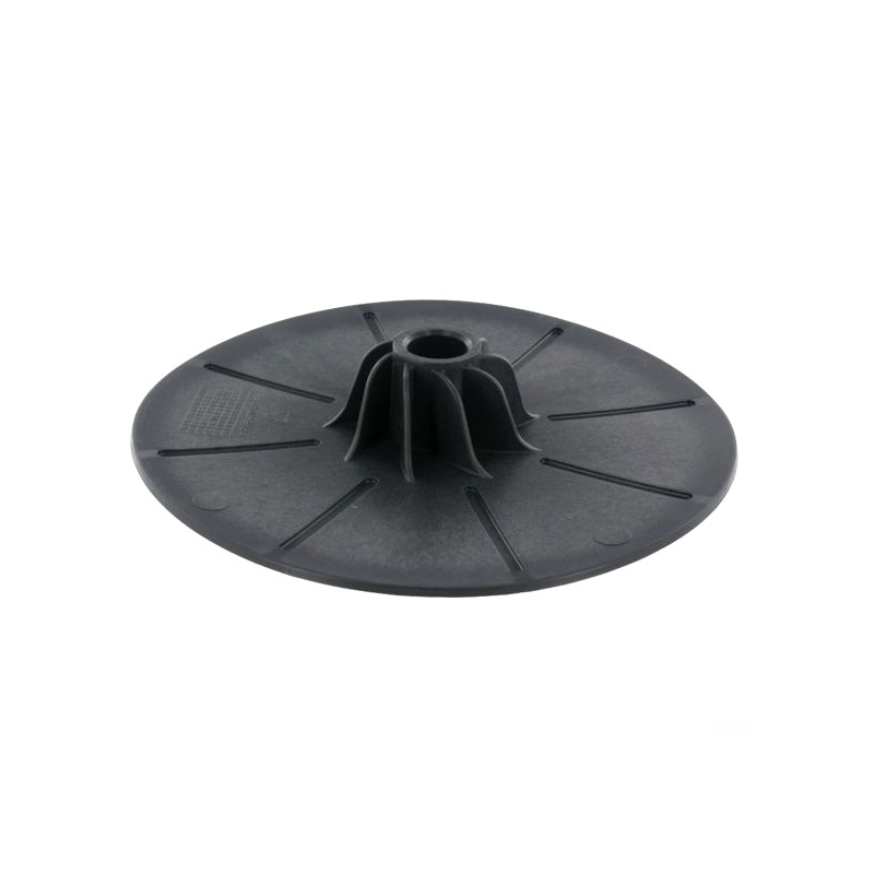 Meshouder grasmaaier Alpina - GGP - 322465644/1 Meshouder grasmaaier Alpina - GGP - 322465644/1