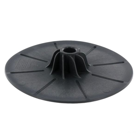 Soporte para cuchillas de cortacésped Alpina - GGP - 322465644/1