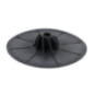 Meshouder grasmaaier Alpina - GGP - 322465644/1 Meshouder grasmaaier Alpina - GGP - 322465644/1