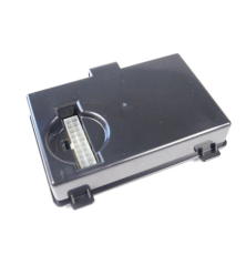 Placa eletrônica para trator de grama Alpina - Stiga SD98 - GGP - 125722435/0
