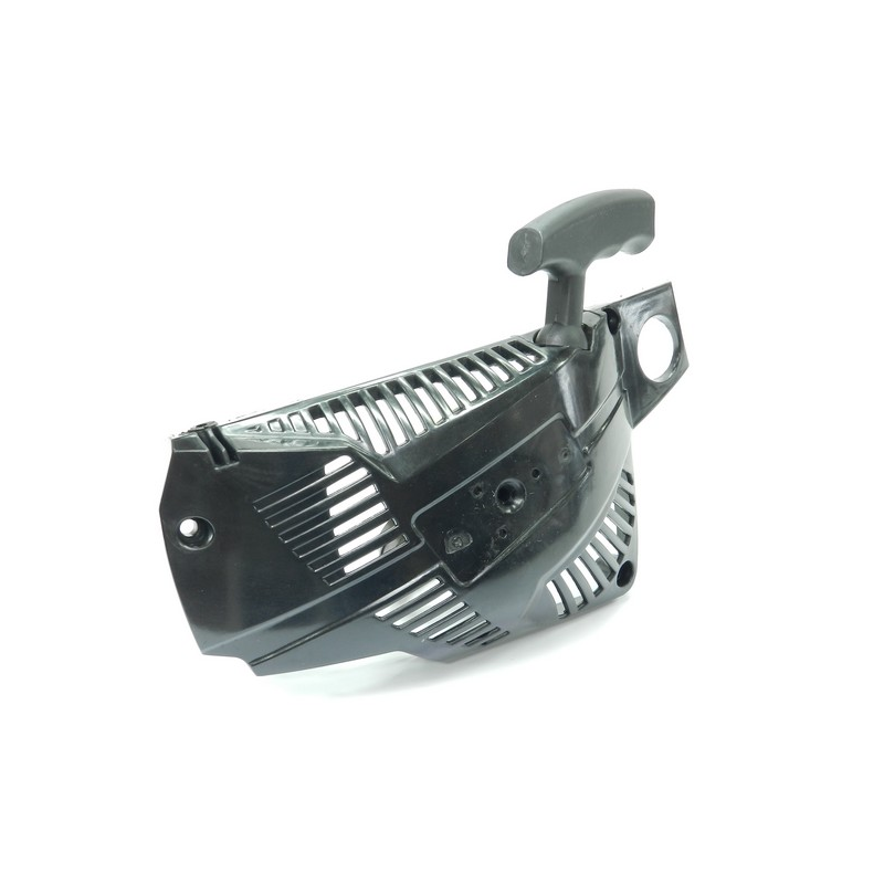 Lanzador de motosierra Alpina - Bestgreen - GGP - 118800191/0 Lanzador de motosierra Alpina - Bestgreen - GGP - 118800191/0