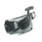 Alpina chainsaw launcher - Bestgreen - GGP - 118800191/0 Alpina chainsaw launcher - Bestgreen - GGP - 118800191/0