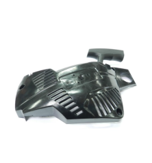 Lançador de motosserra Alpina - Bestgreen - GGP - 118800191/0 2