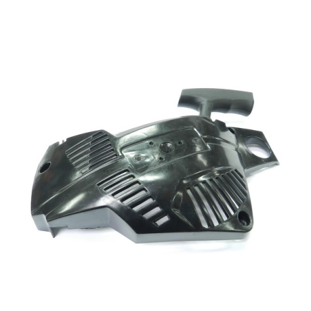 Lanzador de motosierra Alpina - Bestgreen - GGP - 118800191/0