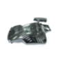 Lanzador de motosierra Alpina - Bestgreen - GGP - 118800191/0 Lanzador de motosierra Alpina - Bestgreen - GGP - 118800191/0