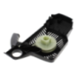 Lançador de motosserra Alpina - Bestgreen - GGP - 118800191/0