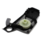 Lanzador de motosierra Alpina - Bestgreen - GGP - 118800191/0 Lanzador de motosierra Alpina - Bestgreen - GGP - 118800191/0