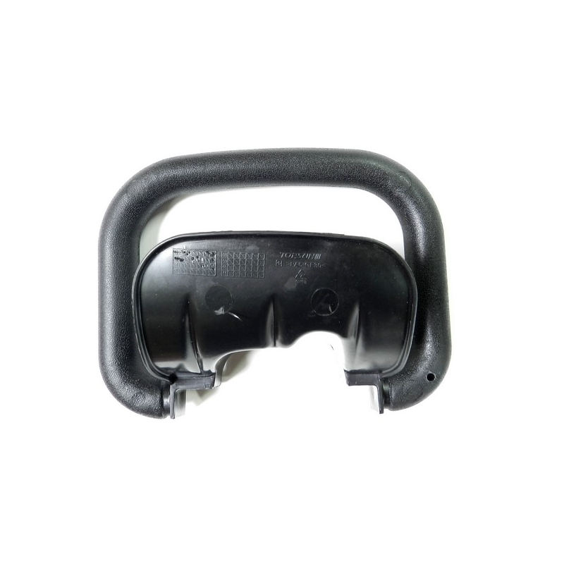 Alpina hedge trimmer front handle - Castelgarden - Mc Allister - GGP - 123300014/0