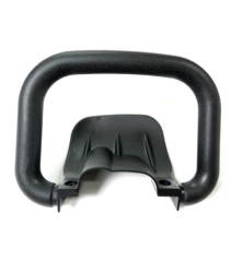 Alpina hedge trimmer front handle - Castelgarden - Mc Allister - GGP - 123300014/0 2