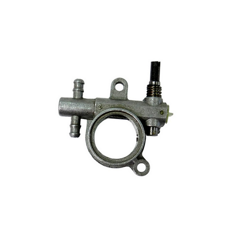 Pompa olio motosega Alpina - Spark - GGP - 183594508/0