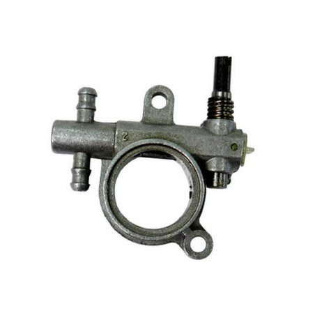 Bomba de aceite para motosierra Alpina - Spark - GGP - 183594508/0