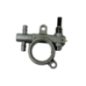 Pompa olio motosega Alpina - Spark - GGP - 183594508/0