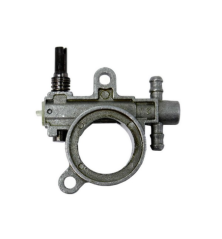Pompe à huile tronconneuse Alpina - Spark - GGP - 183594508/0