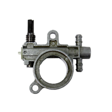 Pompe à huile tronconneuse Alpina - Spark - GGP - 183594508/0