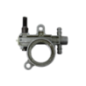 Pompa olio motosega Alpina - Spark - GGP - 183594508/0