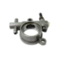 Alpina chainsaw oil pump - Spark - GGP - 183594508/0