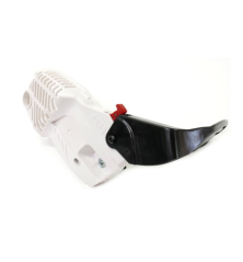Freio de corrente para motosserra Alpina - GGP - 118801170/0
