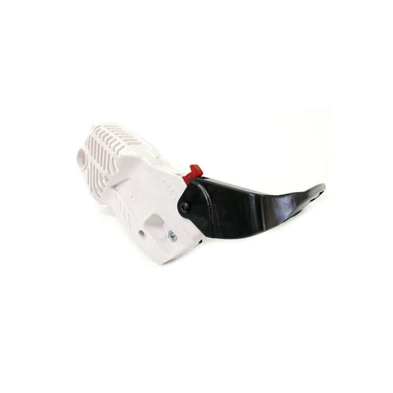 Frein chaine tronçonneuse Alpina - GGP - 118801170/0