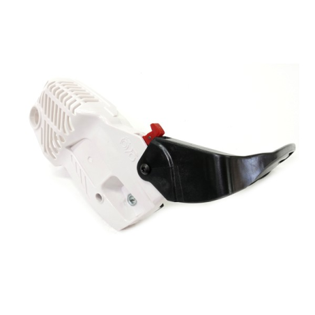 Freno de cadena para motosierra Alpina - GGP - 118801170/0