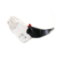 Freno catena motosega Alpina - GGP - 118801170/0