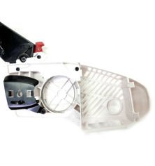 Freio de corrente para motosserra Alpina - GGP - 118801170/0 2
