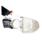 Freio de corrente para motosserra Alpina - GGP - 118801170/0