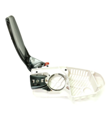 Frein chaine tronçonneuse Alpina - GGP - 118801170/0 3