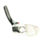 Freio de corrente para motosserra Alpina - GGP - 118801170/0