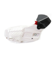 Freno catena motosega Alpina - GGP - 118801170/0 4