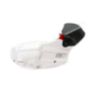 Freno de cadena para motosierra Alpina - GGP - 118801170/0