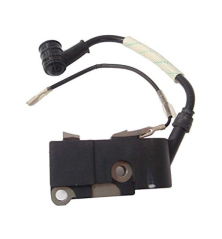 Bobina de encendido para motosierra Alpina - Bestgreen - GGP - 118550579/0