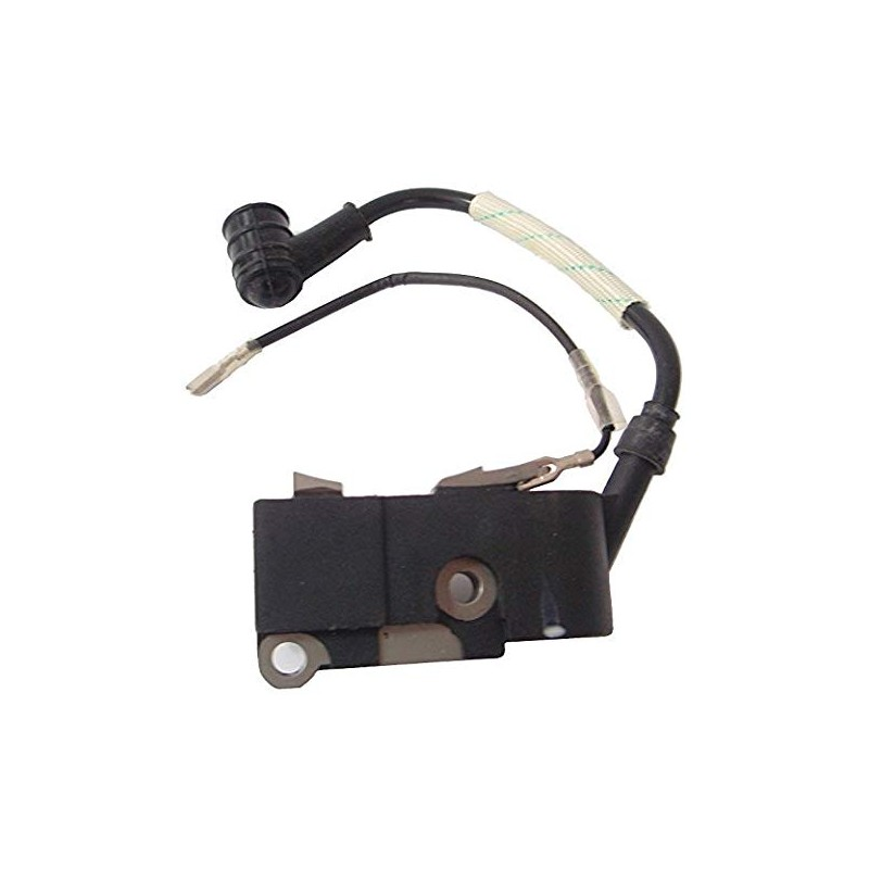 Bobina de encendido para motosierra Alpina - Bestgreen - GGP - 118550579/0