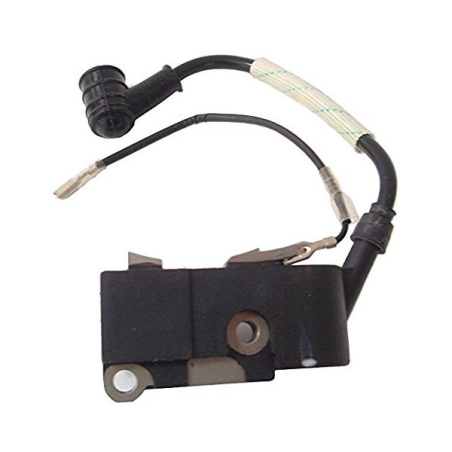 Bobina de encendido para motosierra Alpina - Bestgreen - GGP - 118550579/0
